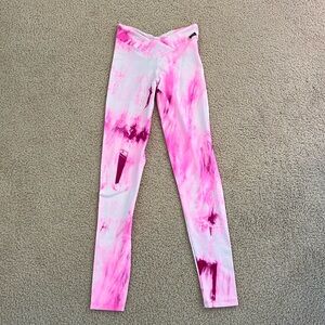 LICI FIT Leggins size S